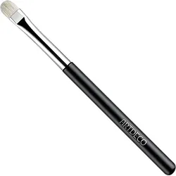 Artdeco Eyeshadow Brush Premium Quality 1 Stück