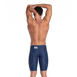 Arena Powerskin St Next Jammer Blau XS