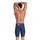 Arena Powerskin St Next Jammer Blau XS