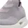 hummel Tatum Seamless gull gray 41