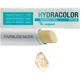 Hydracolor 21 Farblos Nude