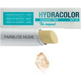 Hydracolor 21 Farblos Nude