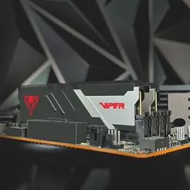 Patriot Viper Venom 32GB Kit