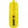 Jako Trinkflasche 300 citro