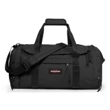 Eastpak Reader S+ 40l Tasche Black One Size
