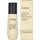 AHAVA Time to Revitalize Daily Firmness & Protection Extreme Lotion LSF 30 50 ml
