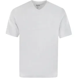 HAJO Herren T-Shirt