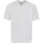 HAJO Herren T-Shirt