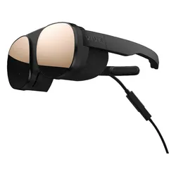 HTC VR-Brille VR Brille