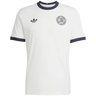 adidas DFB 125 Jahre Jubiläumstrikot 2025 Herren S