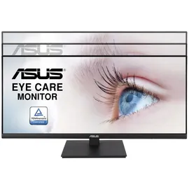 Asus VP349CGL 34"