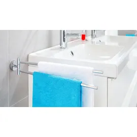 Tesa Handtuchhalter EXXCELLENT