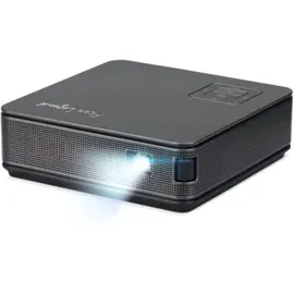 Acer PV12a DLP Schwarz