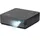 Acer PV12a DLP Schwarz