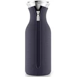 eva solo Kühlschrankkaraffe marineblau