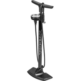 Topeak joeblow Pro X
