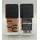 Catrice ICONails Gel Lacquer 125 toffee dreams 10,5 ml
