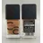 125 toffee dreams 10,5 ml