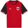Puma Österreich Heimtrikot Replica 2026 Kinder 140