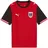 Heimtrikot Replica 2026 Kinder 140