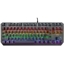 gxtrust GXT 834 Callaz Outemu DE