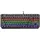 gxtrust GXT 834 Callaz Outemu DE