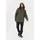 Whistler Parka Steven grün XL