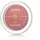 Lavera Velvet Blush Powder - Pink Orchid 02
