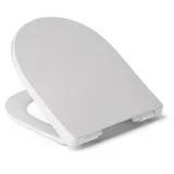 Hamberger Lopata WC-Sitz SoftClose Weiß