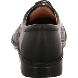 Finn Comfort BUDAPEST schwarz 43