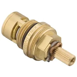 hansgrohe Absperreinheit DN15 180 Grad