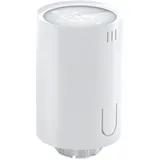 Meross MTS150 Heizkörperthermostat