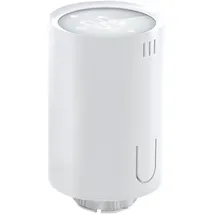 Meross MTS150 Heizkörperthermostat