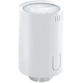 Meross MTS150 Heizkörperthermostat
