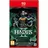 Nintendo Hades II NSW2 UK Collectors Edition
