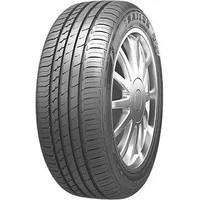 SAILUN Atrezzo Elite 205/55 R15 88V