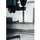 Bosch SDS plus-7X Hammerbohrer 15 mm 1 Stück 265 mm