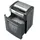 Rexel Momentum X420 Schwarz