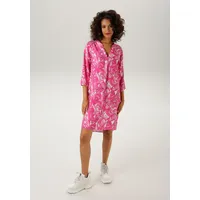 Aniston CASUAL Sommerkleid Bunt 44