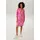 Aniston CASUAL Sommerkleid Bunt 44