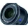 Zeiss Batis 40mm F2,0 Sony E