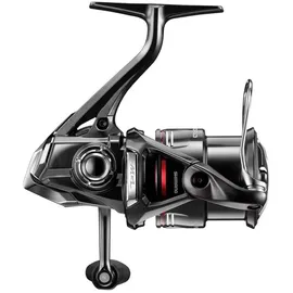 Shimano Vanford FA 2500