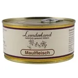 Lunderland Reinfleisch-Dose Maulfleisch 12x300 g