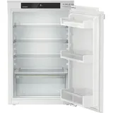 Liebherr IRe 3900-22 Pure Einbaukühlschrank (136 l, 872 mm hoch)