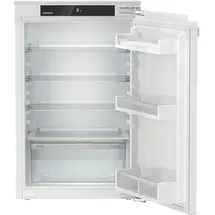 Liebherr IRe 3900-22 Pure Einbaukühlschrank (136 l, 872 mm hoch)