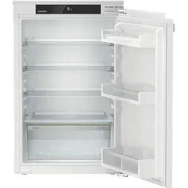 Liebherr IRe 3900-22 Pure Einbaukühlschrank (136 l, 872 mm hoch)