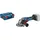 Bosch GWS 18V-15 C Professional ohne Akku + L-Boxx 06019H6000