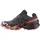 Salomon Speedcross 6 Gore-Tex Damen Nine Iron/Black/Flamingo Pink 36 2/3