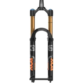 Fox 36k Grip2 44 Mm Mtb-gabel - Black - 29 ́ ́