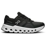 Damen Eclipse / Black 40,5